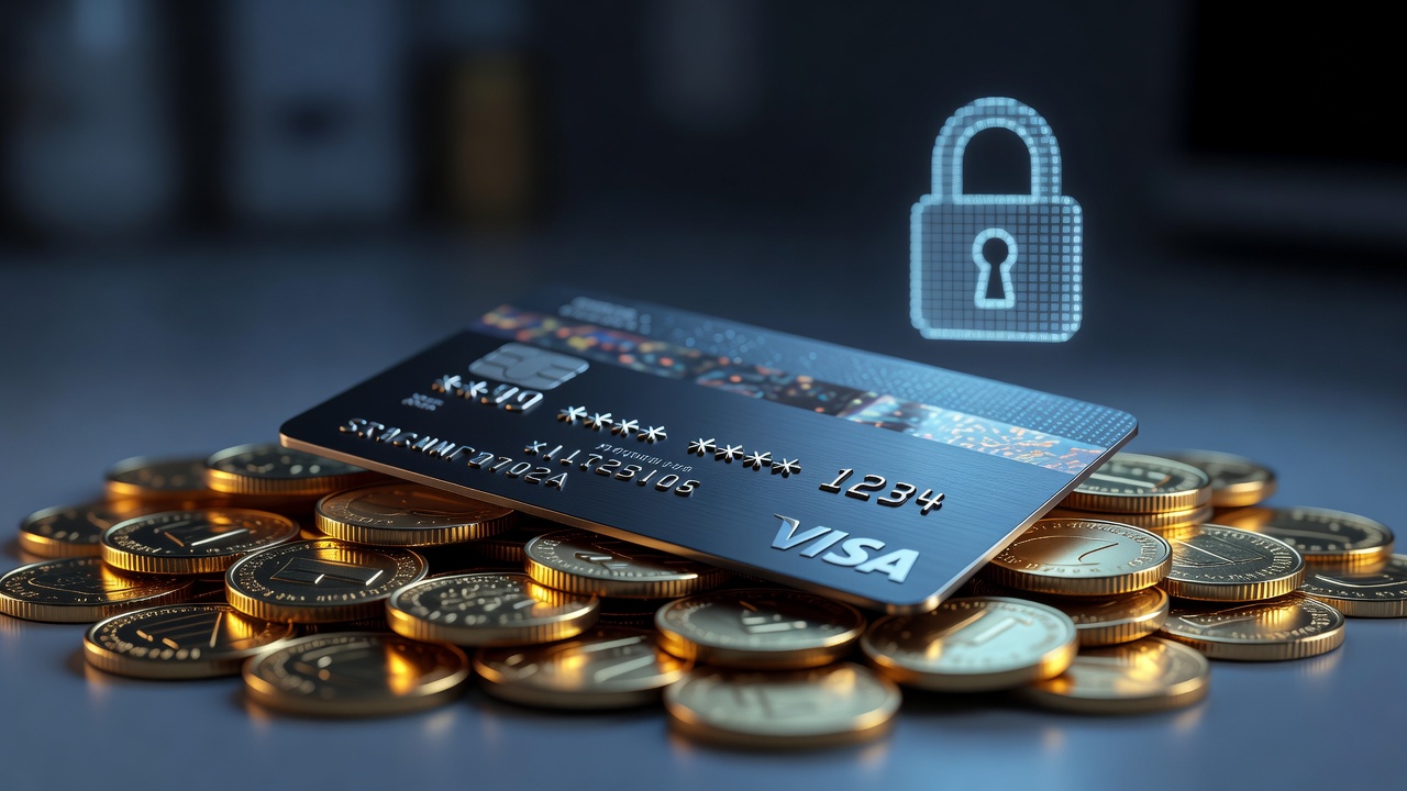 Secure Payment Options for Real Money Players - aussie online casino real money