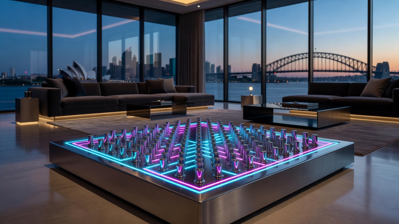 Top Plinko Real Money Casino Sites for Australians - plinko casino game real money australia