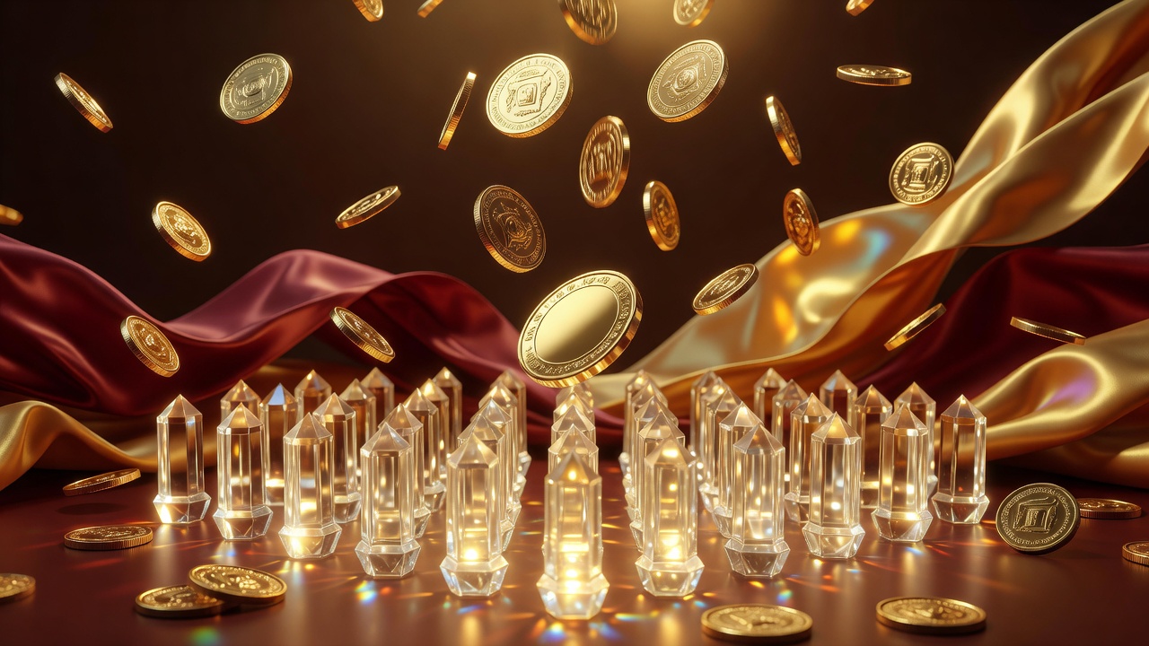 Exclusive Bonuses and Promotions for Plinko Players - plinko casino game real money australia