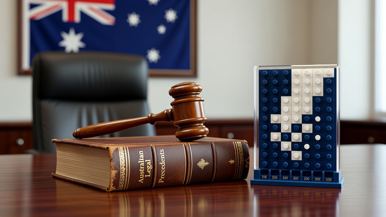Is Plinko Casino Game Legal in Australia in 2026? - plinko casino game real money australia