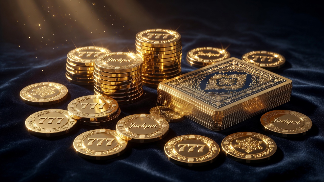 Bonuses for Online Casino Live Baccarat Real Money - online casino live baccarat real money