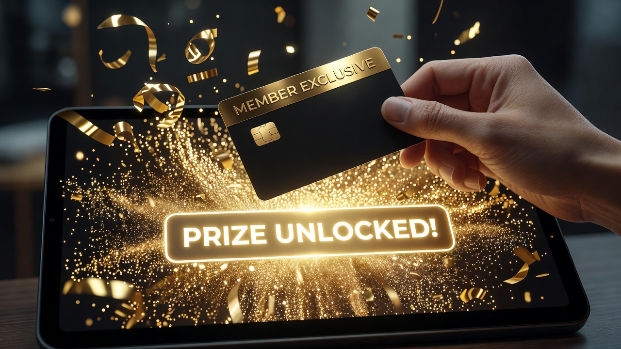 Instructions for Claiming Your First Jackpot - jackpot casino real money