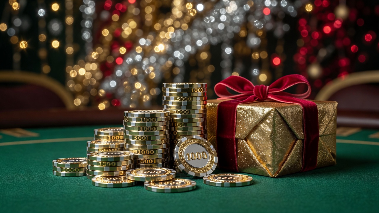 Maximizing Your Winnings with Online Poker Bonuses - online casino poker real money