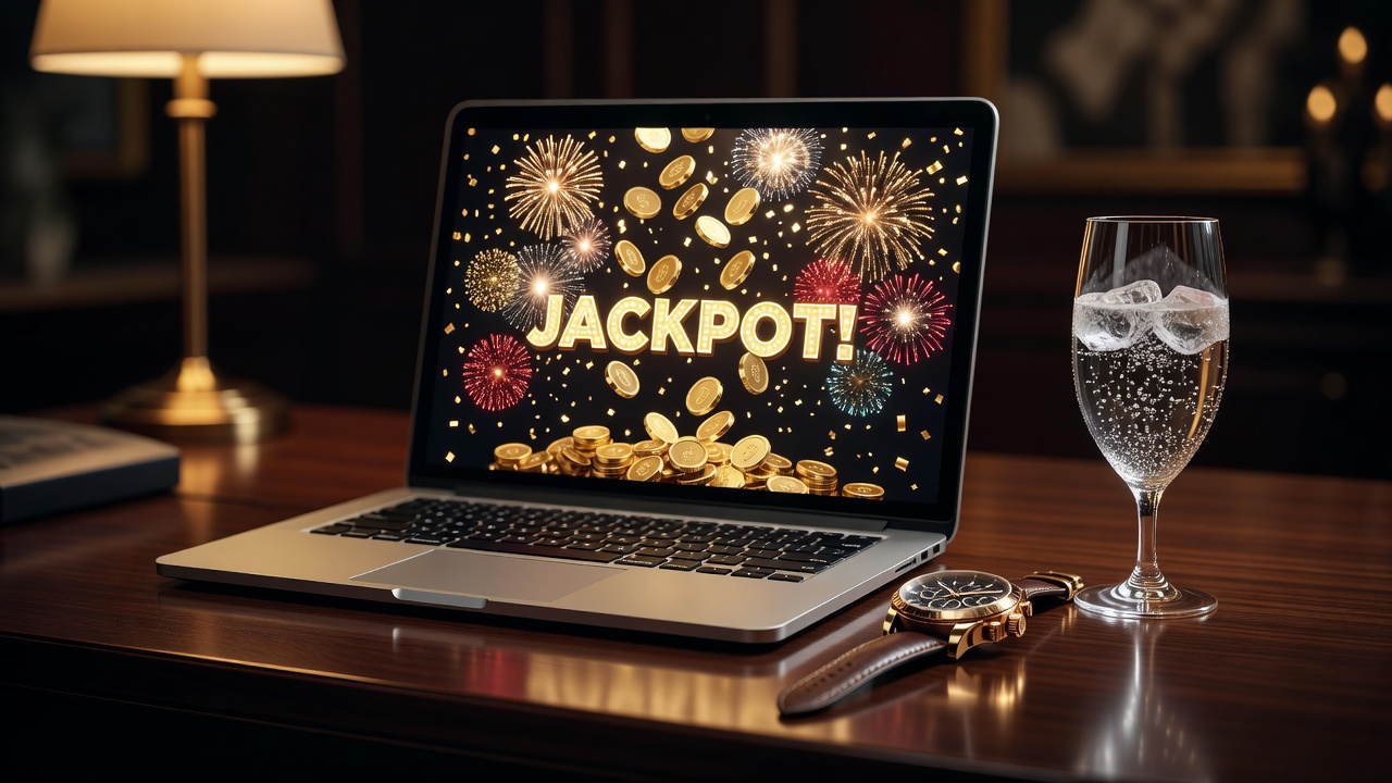 Maximizing Your Real Money Slot Experience - casino slots online for real money