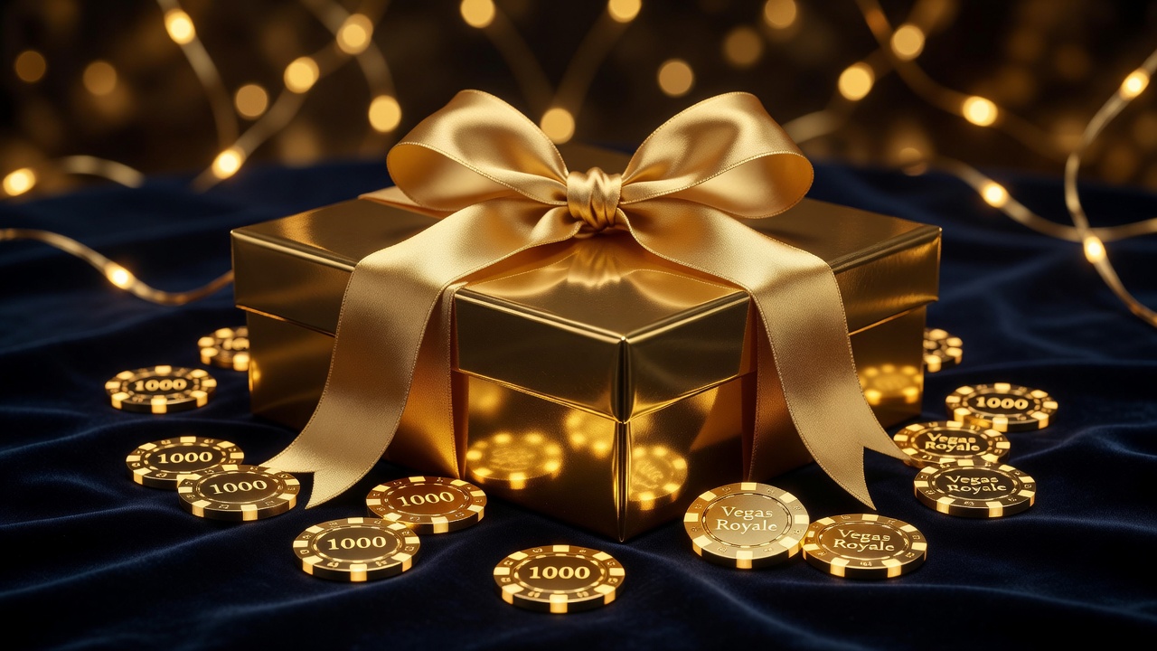 Exclusive Bonuses &amp; Promotions for Players - rocketplay casino australia