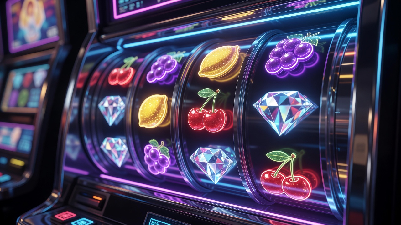 RocketPlay Casino Australia: Games &amp; Software - rocketplay casino australia