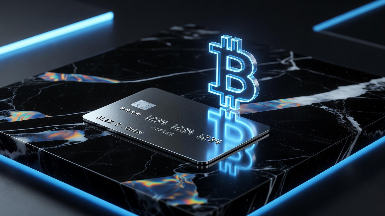 Payment Methods for Australian Players - rocketplay casino australia
