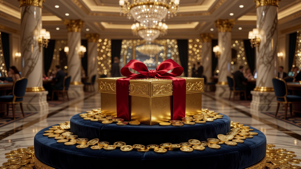 LuckyHills Welcome Bonus & First Deposit Offers - luckyhills casino promo code