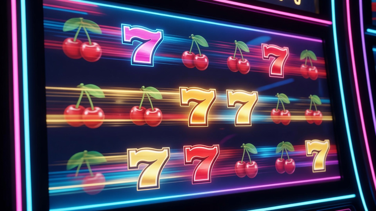 No Deposit Bonuses & Free Spins at LuckyHills - luckyhills casino promo code