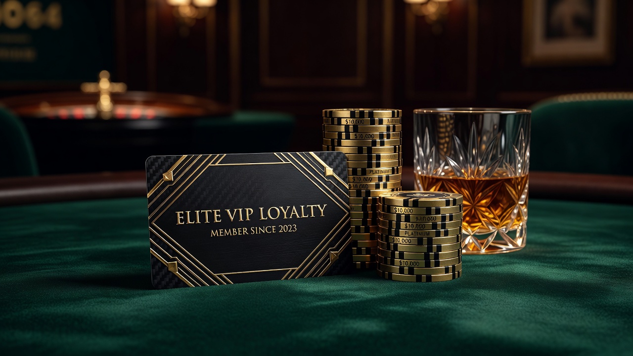 Ongoing Promotions & Loyalty Rewards - luckyhills casino promo code