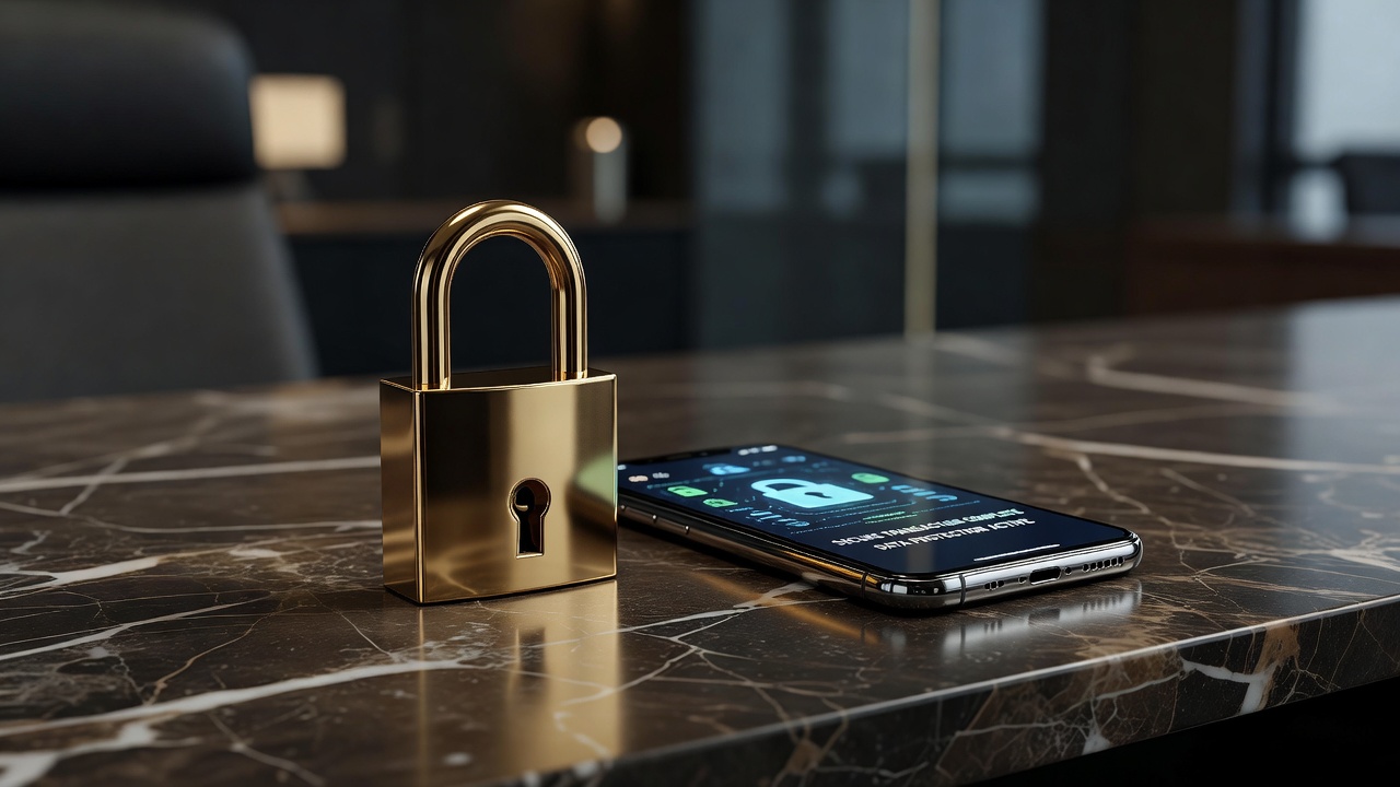 Payments, Security, and Support - luckyhills casino promo code