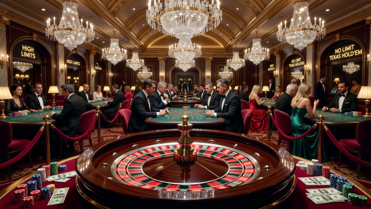 Playing at Lucky Hill Casino - luckyhills casino promo code