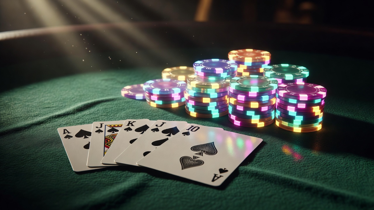 Bonuses &amp; Promotions at Slotornado - slotornado casino