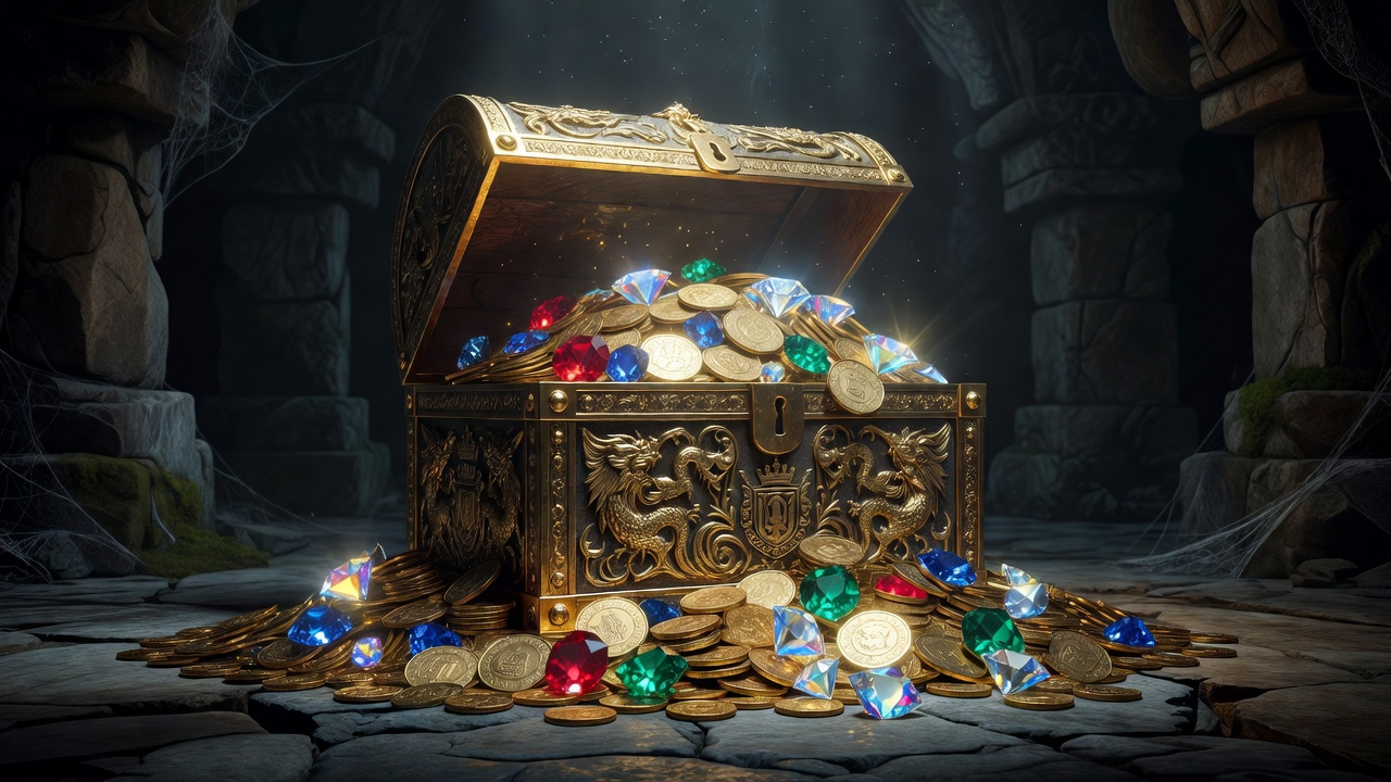 Welcome Pack - slotornado casino