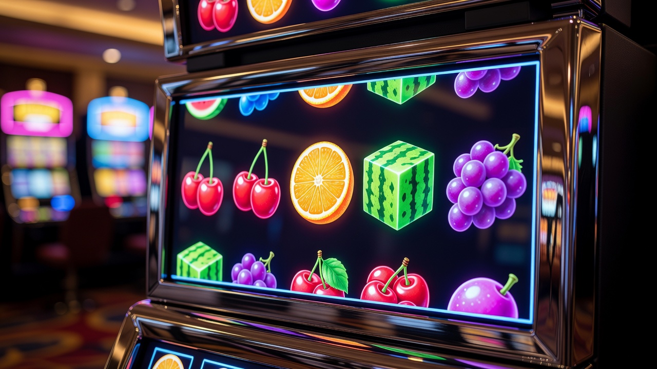 Slotornado Slots - slotornado casino