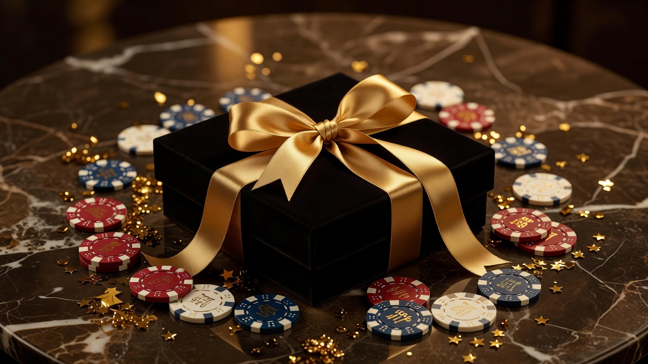 Fair Crown Casino Review: Bonuses &amp; Promotions Explained - faircrown casino review