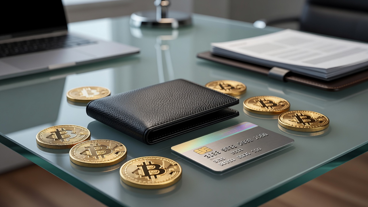 Faircrown Casino Review: Payment Methods - faircrown casino review