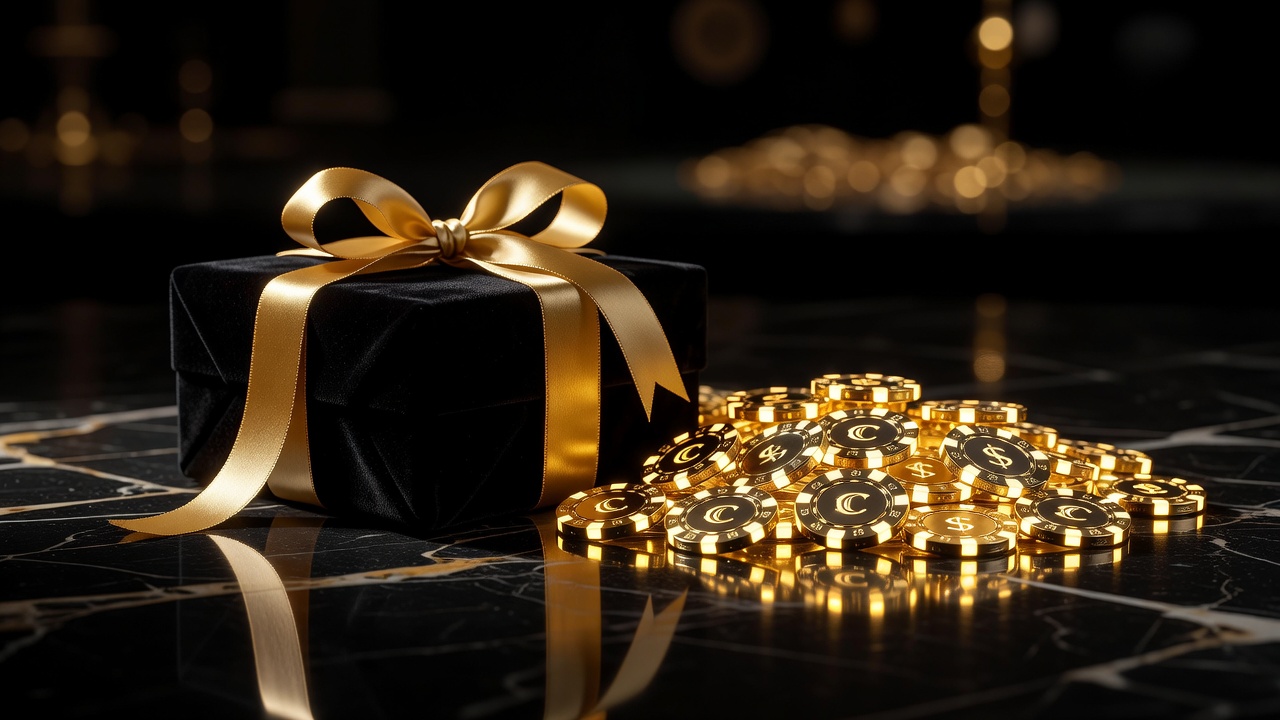 Unpacking BravoPlay Casino Bonuses & Promotions - bravoplay casino