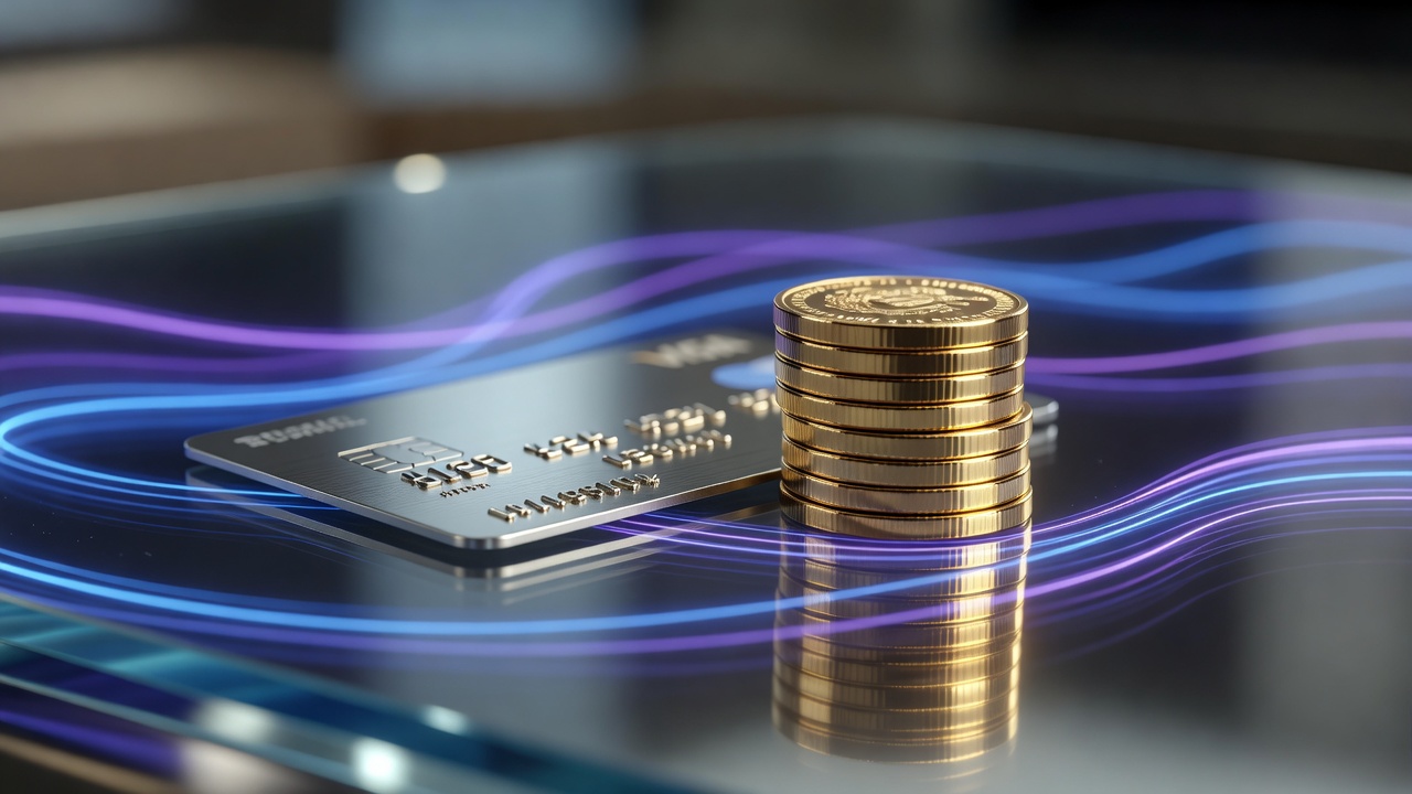 Banking Options: Deposits, Withdrawals & Payouts - bravoplay casino