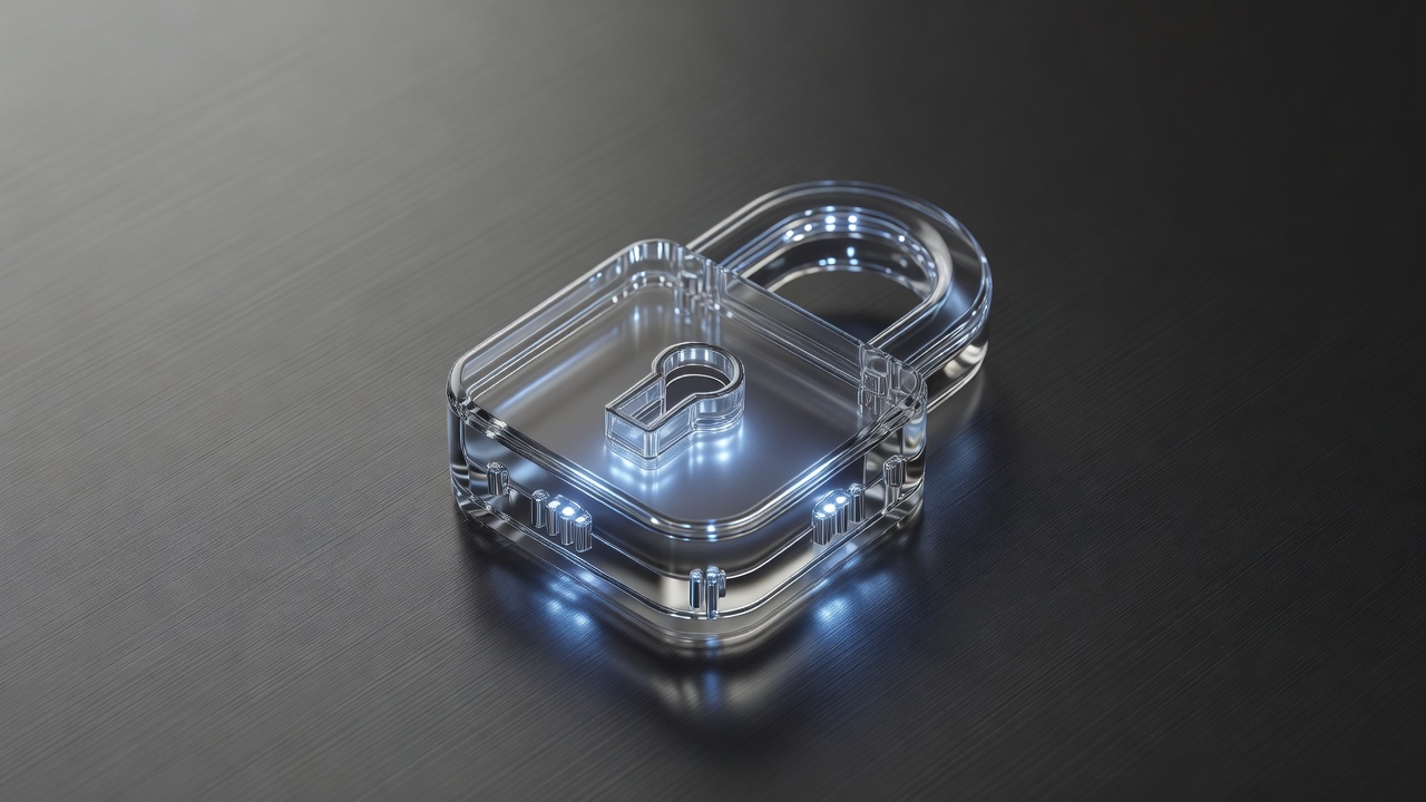 Security, Licensing & Responsible Gaming - bravoplay casino