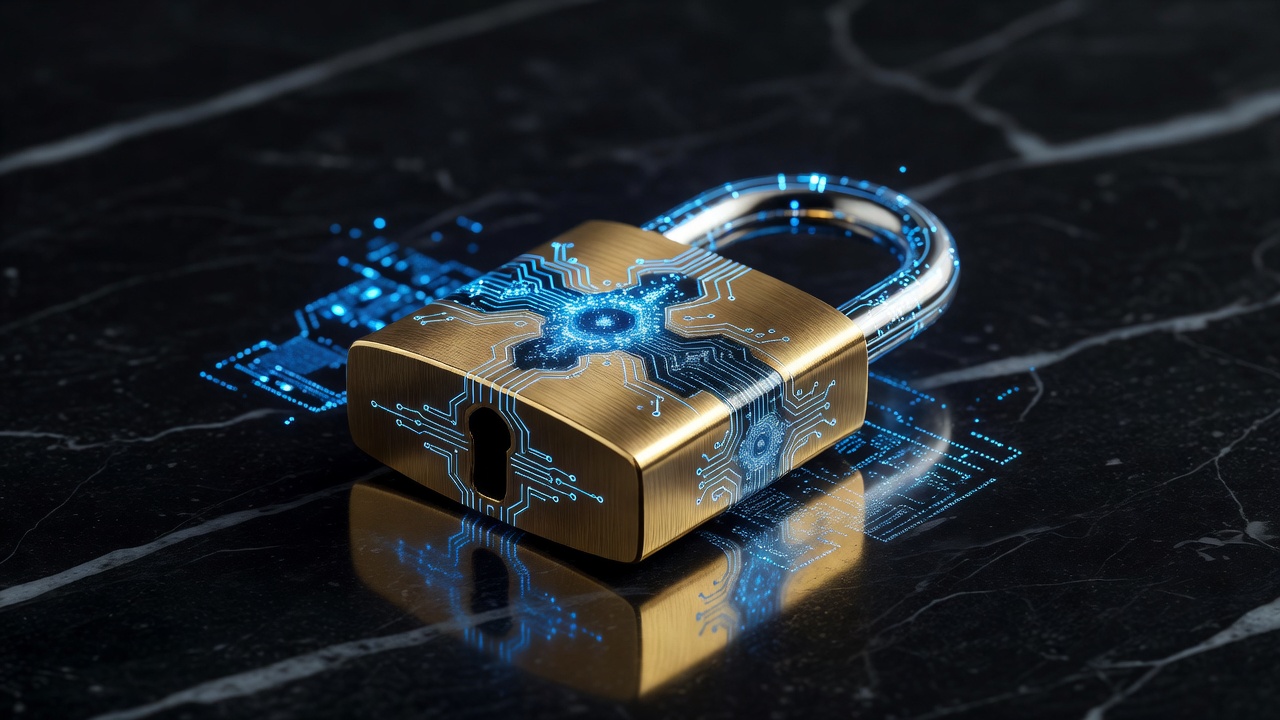 Safety, Security, and Licensing in 2026 - reelson casino