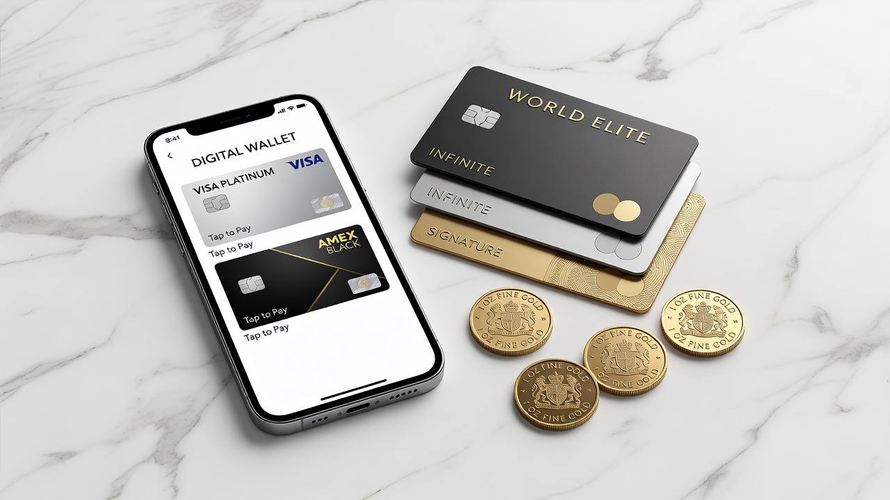 Payment Methods, Withdrawals, and Payout Speeds - reelson casino