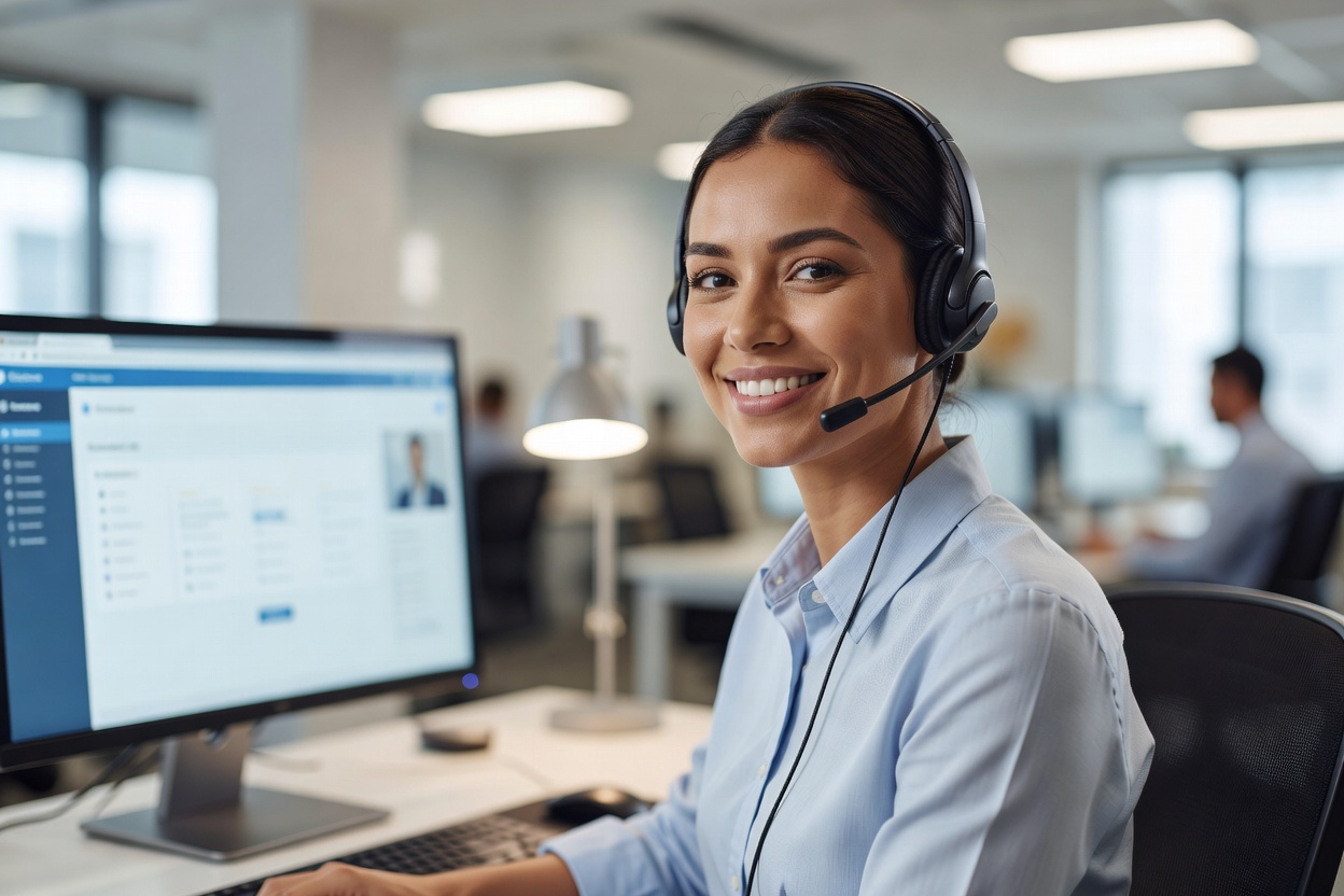 Customer Support and Player Assistance - reelson casino