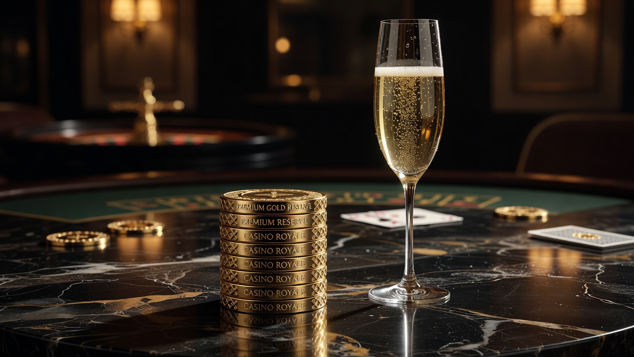 Bonuses &amp; Promotions for Betninja Players - betninja casino