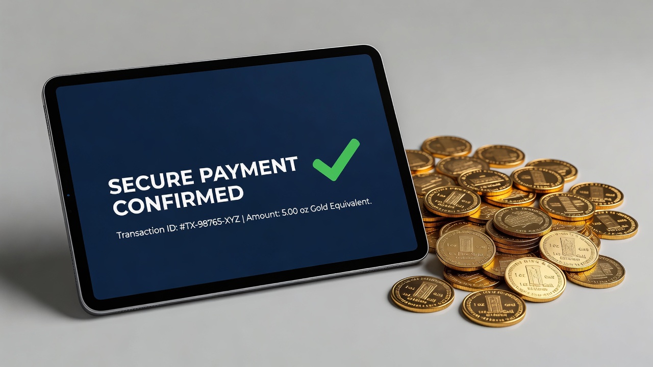 Banking at Betninja Casino - betninja casino