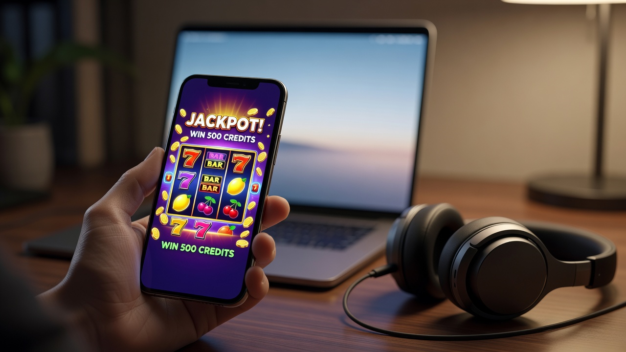Betninja Casino Mobile &amp; Support - betninja casino