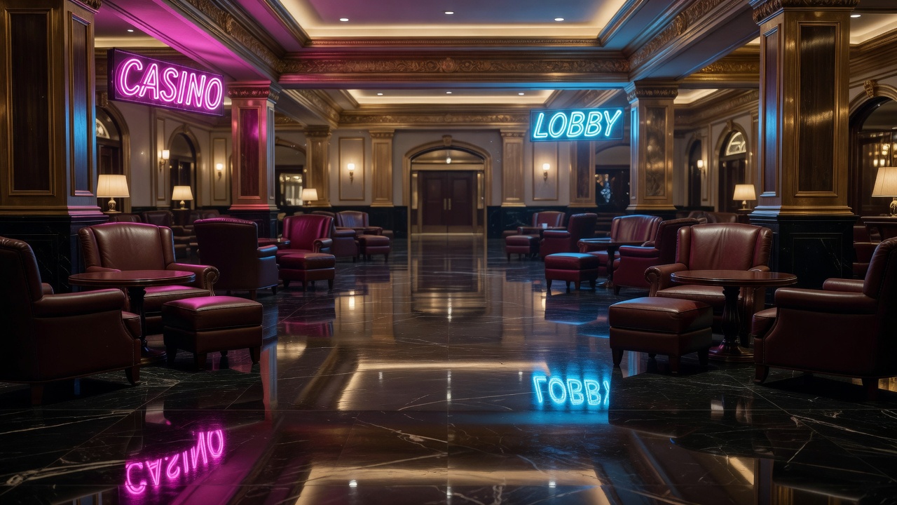 Is Betninja Casino Right for You? - betninja casino